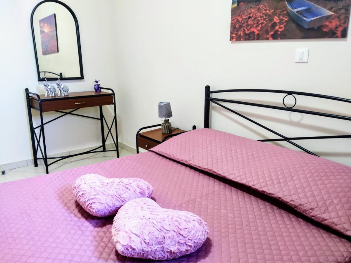Vila Elion Myloi Σύμη Εξωτερικό φωτογραφία