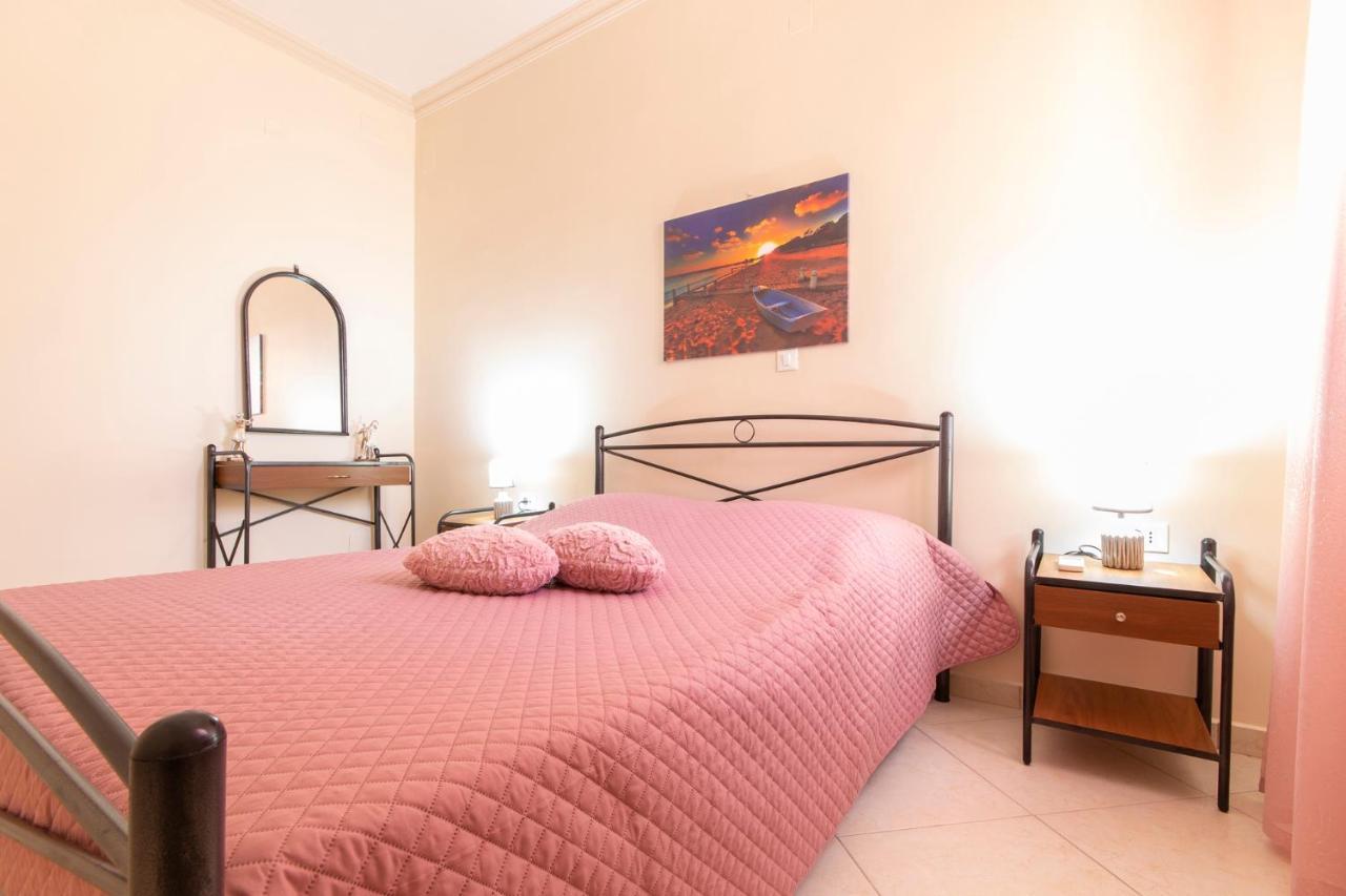 Vila Elion Myloi Σύμη Εξωτερικό φωτογραφία